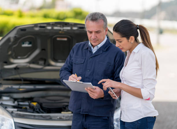 Full coverage car insurance in East Brewton, AL