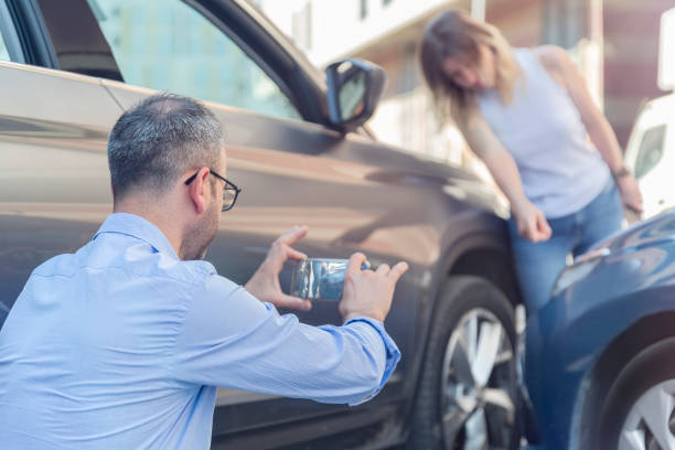 Auto insurance coverage in East Brewton, East Brewton, AL