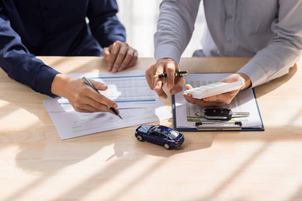 East Brewton auto coverage comparison